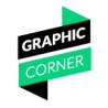 Graphic Corner Demo